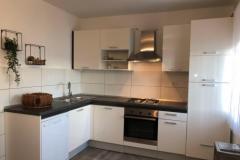 Appartements Nejašmić Apartment 1 – A-1 foto 5