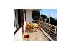 Appartements Nejašmić Apartment 2 – A-2 foto 2