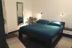 Appartements Nejašmić Apartment 2 – A-2 foto 3