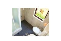 Appartements Nejašmić Apartment 2 – A-2 foto 5
