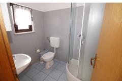 Appartements Nemira Apartment 1 – Studio foto 3