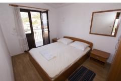 Appartements Nemira Apartment 2 – 2 bedrooms foto 1