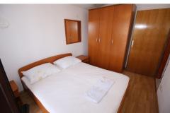 Appartements Nemira Apartment 2 – 2 bedrooms foto 2