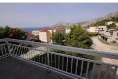 Appartements Nemira Apartment 2 – 2 bedrooms foto 3