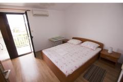 Appartements Nemira Apartment 2 – 2 bedrooms foto 4