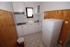Appartements Nemira Apartment 2 – 2 bedrooms foto 5