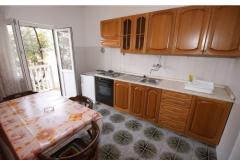 Appartements Nemira Apartment 3 – 1 bedroom foto 3