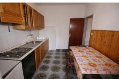 Appartements Nemira Apartment 3 – 1 bedroom foto 4