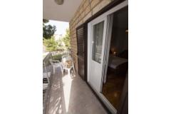 Appartements Nemira Apartment 3 – 1 bedroom foto 5