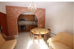 Appartements Nemira Apartment 4 – Big unit foto 1