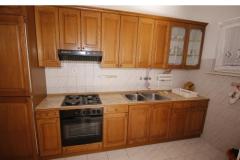 Appartements Nemira Apartment 4 – Big unit foto 2