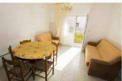 Appartements Nemira Apartment 4 – Big unit foto 3