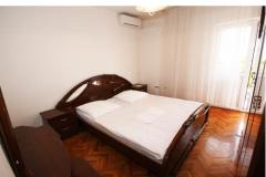 Appartements Nemira Apartment 4 – Big unit foto 4