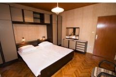 Appartements Nemira Apartment 4 – Big unit foto 5