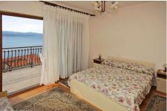 Appartements Ujdur Apartment 1 – A1 foto 1
