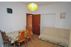 Appartements Ujdur Apartment 1 – A1 foto 2