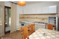 Appartements Ujdur Apartment 1 – A1 foto 3