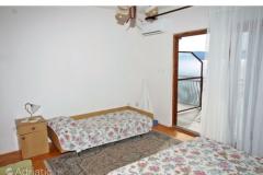 Appartements Ujdur Apartment 1 – A1 foto 4