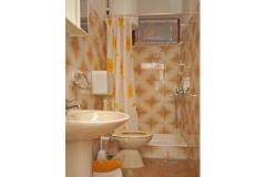 Appartements Ujdur Apartment 1 – A1 foto 5