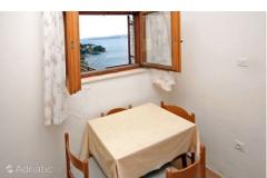 Appartements Ujdur Apartment 2 – A2 foto 3