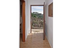 Appartements Ujdur Apartment 2 – A2 foto 4