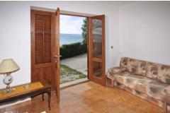 Appartements Ujdur Apartment 3 – A3 foto 1