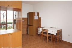 Appartements Ujdur Apartment 3 – A3 foto 2