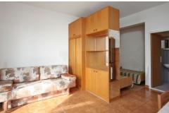 Appartements Ujdur Apartment 3 – A3 foto 3