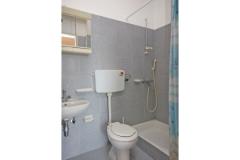 Appartements Ujdur Apartment 3 – A3 foto 5