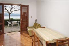 Appartements Ujdur Apartment 4 – A4 foto 1