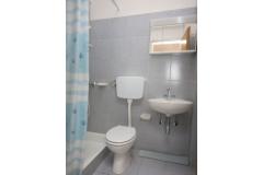 Appartements Ujdur Apartment 4 – A4 foto 3