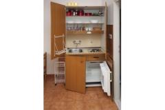 Appartements Ujdur Apartment 4 – A4 foto 4