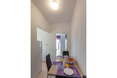Appartements Nena Pisak Apartment 1 foto 2