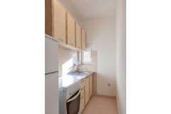 Appartements Nena Pisak Apartment 1 foto 3