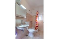 Appartements Nena Pisak Apartment 1 foto 4