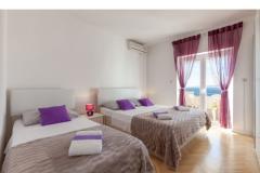 Appartements Nena Pisak Apartment 1 foto 5