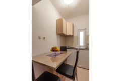 Appartements Nena Pisak Apartment 2 foto 2
