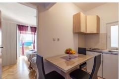 Appartements Nena Pisak Apartment 2 foto 3