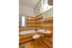 Appartements Nena Pisak Apartment 2 foto 4