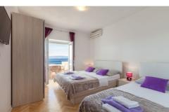 Appartements Nena Pisak Apartment 2 foto 5