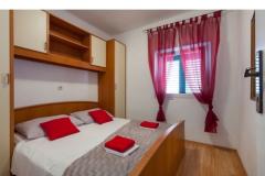 Appartements Nena Pisak Apartment 3 foto 1