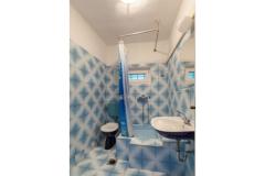 Appartements Nena Pisak Apartment 3 foto 4
