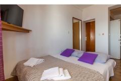 Appartements Nena Pisak Apartment 4 foto 4