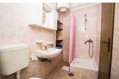 Appartements Nena Pisak Apartment 4 foto 5