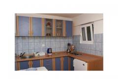 Appartements Niki &amp; Petra Apartment 1 – Ap Niki foto 1