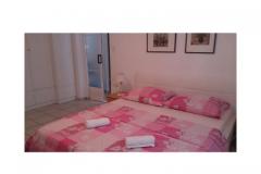 Appartements Niki &amp; Petra Apartment 1 – Ap Niki foto 3
