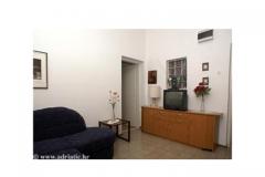 Appartements Niki &amp; Petra Apartment 2 – Ap Petra foto 2
