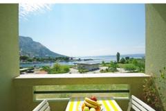 Appartements Niki &amp; Petra Apartment 3 – Ap Agata foto 1