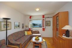 Appartements Niki &amp; Petra Apartment 3 – Ap Agata foto 3
