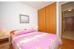 Appartements Niki &amp; Petra Apartment 3 – Ap Agata foto 4